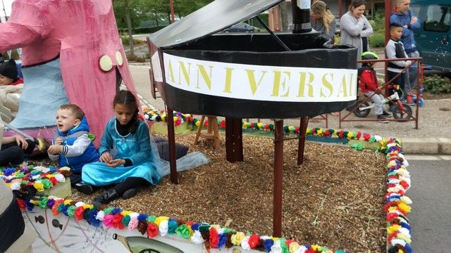 dampierre 14 mai 2016 (19).jpg